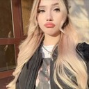  ,   , 24 ,     , c , 