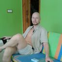 ���������� ����, ���� ������� Jullo, 53 ����, ������������ ��� ������, ����� � ���������, c�������� ���������