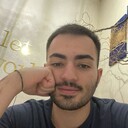  ,   Geo, 24 ,   c 