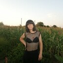  ,    , 42 ,   ,   , c , 