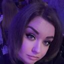  ,   , 40 ,     , 