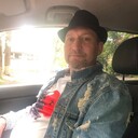 ���������� ������-��-����, ���� ������� ��������, 53 ����, ������������ ��� ������, ����� � ���������, c�������� ���������