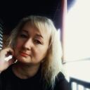  ,   Yulia, 48 ,   ,   , c 