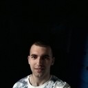 ���������� �����, ���� ������� ˸��, 28 ���, ������������ ��� ������, ����� � ���������, c�������� ���������