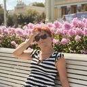  ,   , 53 ,   c , 