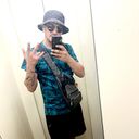 ���������� ���������, ���� ������� ����, 26 ���, ������������ ��� ������, ����� � ���������, ���������