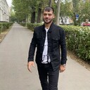 ���������� ���������, ���� ������� �������, 35 ���, ������������ ��� ������, ����� � ���������, c�������� ���������