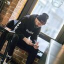 ���������� ������, ���� ������� ������, 41 ���, ������������ ��� ������, ����� � ���������