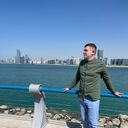 ���������� �����, ���� ������� �������, 32 ����, ������������ ��� ������, ����� � ���������