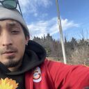 ���������� �������, ���� ������� Maddtree, 28 ���, ������������ ��� ������, ����� � ���������