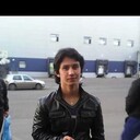 ���������� �������, ���� ������� ������, 32 ����, ������������ ��� ������, ����� � ���������