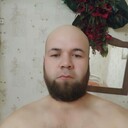 ���������� ���������, ���� ������� �����, 40 ���, ������������ ��� ������, ����� � ���������, c�������� ���������