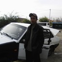 ���������� ������, ���� ������� �������, 44 ����, ������������ ��� ������, ����� � ���������, c�������� ���������