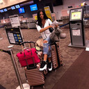 ���������� ������, ���� ������� �����, 27 ���, ������������ ��� ������, ����� � ���������