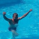  ,   , 44 ,   ,   , c 