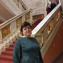 ���������� ���������, ���� ������� �������, 52 ����, ������������ ��� ����� � ���������, c�������� ���������