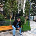 ���������� �����, ���� ������� ����, 35 ���, ������������ ��� ������, ����� � ���������