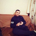  ,   NG, 33 ,   ,   , c 