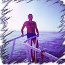 ���������� ������, ���� ������� �����, 38 ���, ������������ ��� ������, ����� � ���������, c�������� ���������