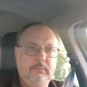 ���������� ������, ���� ������� ������, 50 ���, ������������ ��� ������, ����� � ���������, c�������� ���������, ���������