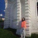 ���������� ������, ���� ������� �������, 48 ���, ������������ ��� ������, ����� � ���������, c�������� ���������, ���������