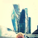 ���������� �������, ���� ������� ������, 36 ���, ������������ ��� ������, ����� � ���������, c�������� ���������