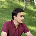  Palais-Bourbon,   , 19 ,   ,   