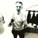 ���������� ������, ���� ������� �����, 32 ����, ������������ ��� ������, ����� � ���������, c�������� ���������