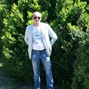 ���������� ���������, ���� ������� ����, 47 ���, ������������ ��� ������, ����� � ���������, c�������� ���������