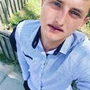 ���������� �����������, ���� ����� �����, 25 ���, ������������ ��� ������, ����� � ���������