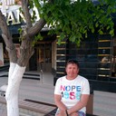 ���������� �����, ���� ������� ����, 55 ���, ������������ ��� ������, ����� � ���������, c�������� ���������