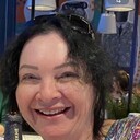  ,   , 56 ,   c 