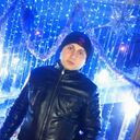 ���������� ���������, ���� ������� �����, 37 ���, ������������ ��� ������, ����� � ���������