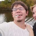 ���������� ������, ���� ������� �������, 34 ����, ������������ ��� ����� � ���������, c�������� ���������