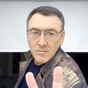 ���������� �������, ���� ������� �����, 51 ���, ������������ ��� ������, ����� � ���������