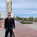  ,   Viktor, 24 ,   ,   , 