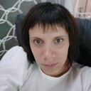  ,   , 32 ,     , c 