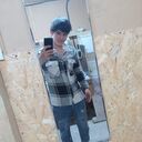 ���������� ������, ���� ����� ���, 21 ���, ������������ ��� ������, ����� � ���������