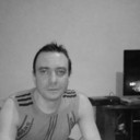  ,   , 47 ,     , c 