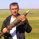 ���������� ������, ���� ������� ����, 41 ���, ������������ ��� ������, ����� � ���������