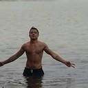 ���������� �������, ���� ������� ������, 36 ���, ������������ ��� ������, ����� � ���������, c�������� ���������