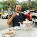  Ho Chi Minh City,   Safa, 36 ,   ,   