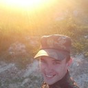 ���������� �����, ���� ������� ���������, 32 ����, ������������ ��� ������, ����� � ���������, c�������� ���������