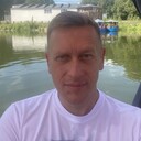 ���������� ����, ���� ������� ���������, 43 ����, ������������ ��� ������