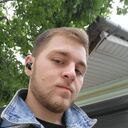  ,   Dima, 25 ,   ,   