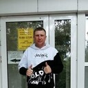 ���������� ���������, ���� ������� �������, 39 ���, ������������ ��� ������, ����� � ���������, c�������� ���������