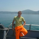 ���������� ������, ���� ������� ������, 36 ���, ������������ ��� ������, ����� � ���������, c�������� ���������