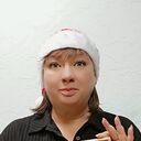 ���������� ���������, ���� ������� ����, 51 ���, ������������ ��� ������, ����� � ���������