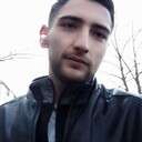  ,   , 25 ,   ,   , c 