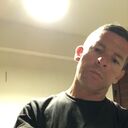  ,   Ayo, 43 ,   ,   